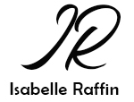 Isabelle Raffin Créations